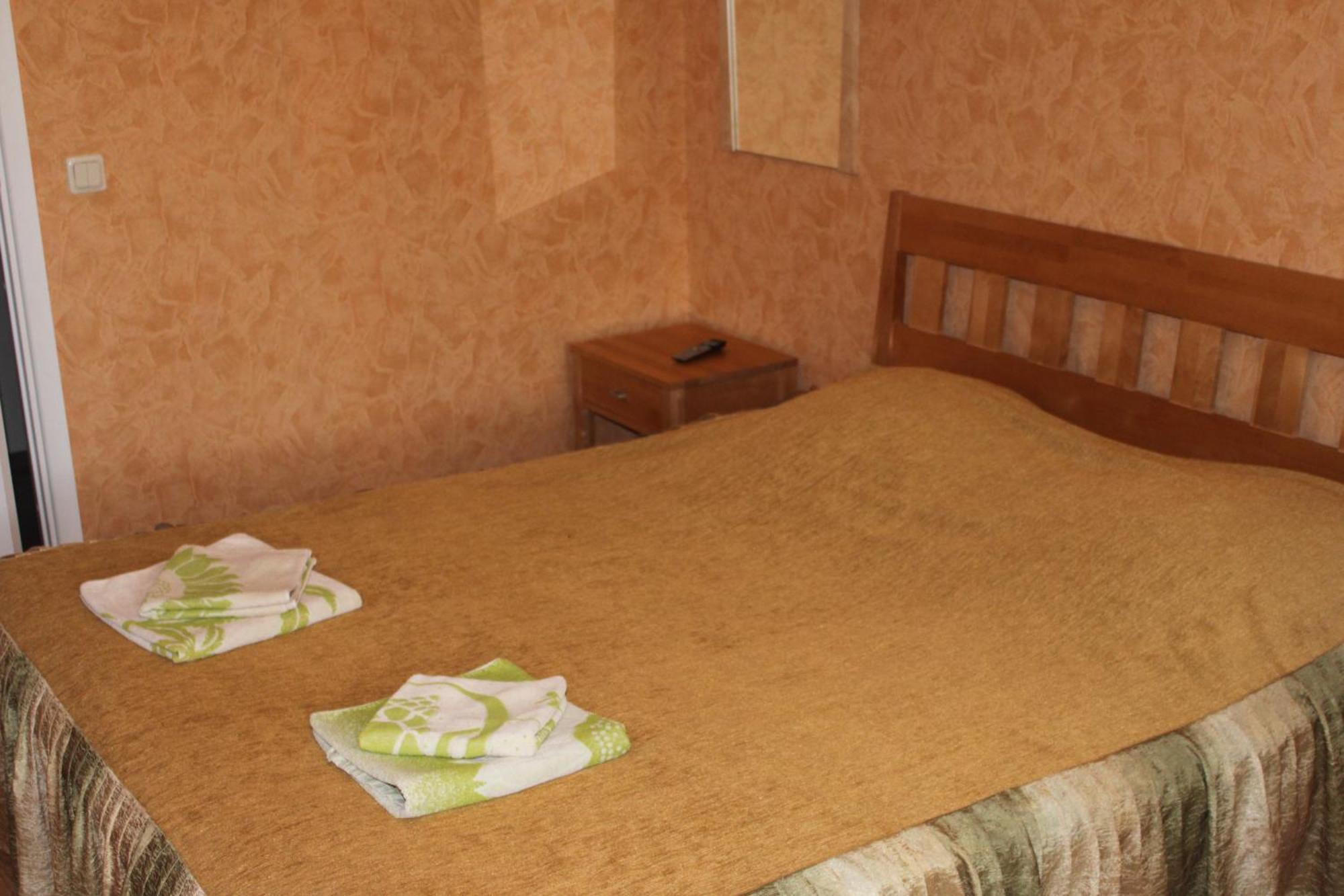 Atputas Komplekss Lilaste المظهر الخارجي الصورة